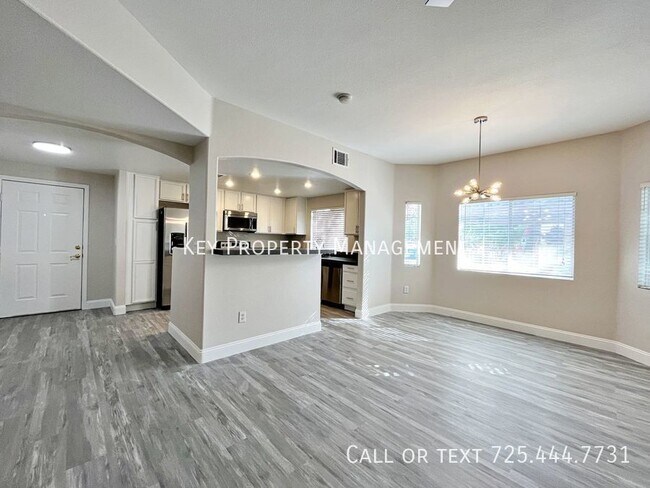 Building Photo - COMPLETELY REMODELED 2 BEDROOM 2 BATH COND...