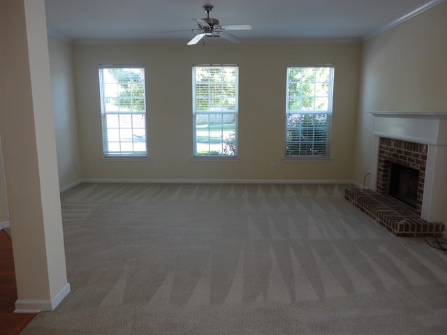 Foto del edificio - 4669 Liberty Square Dr