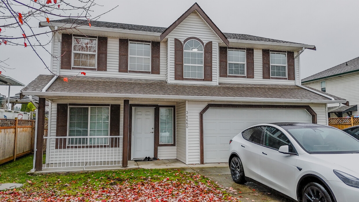 Primary Photo - 34660-34666 6 Ave