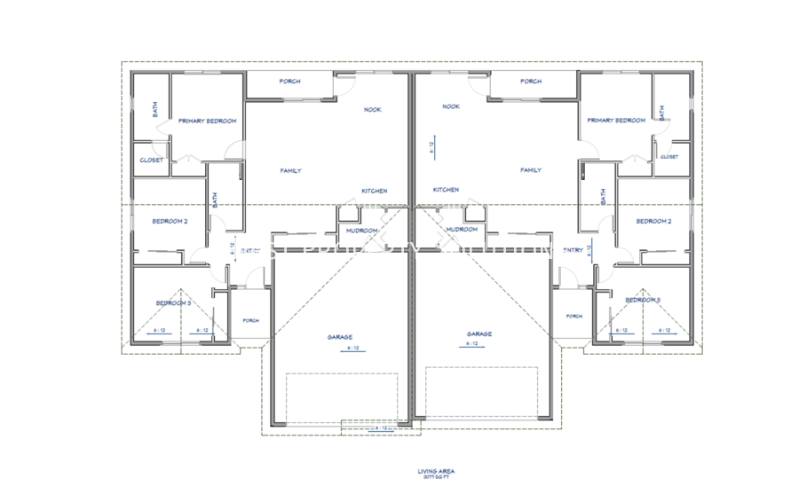 Building Photo - 13436 Rd 4 NE