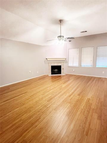 Foto del edificio - 368 Bayberry Dr