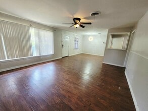 Building Photo - 3408 38th St