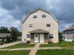 Primary Photo - 510 Braddock Ave