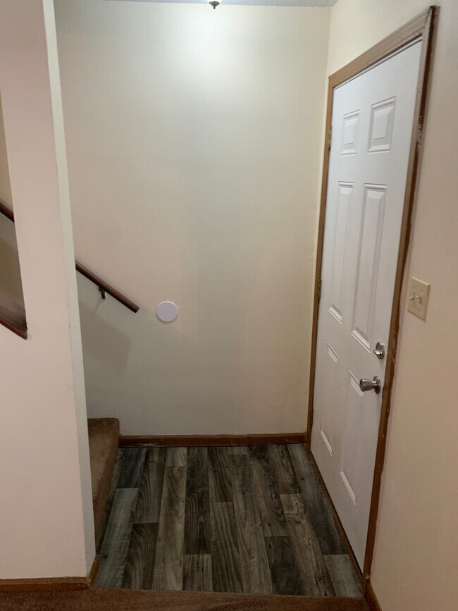 Foto del edificio - 4907 Scruggs Station Rd