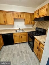 Building Photo - 3811 Swann Rd