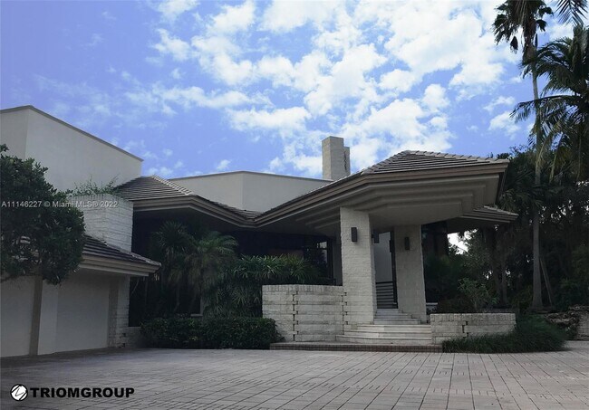 Foto del edificio - 2965 Surrey Ln
