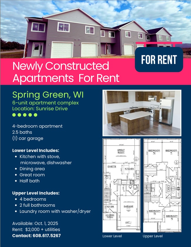 Building Photo - 546 Sunrise Dr