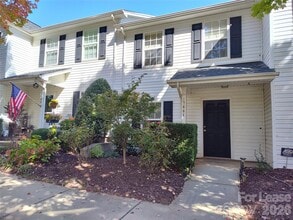 Building Photo - 17664 Caldwell Track Dr