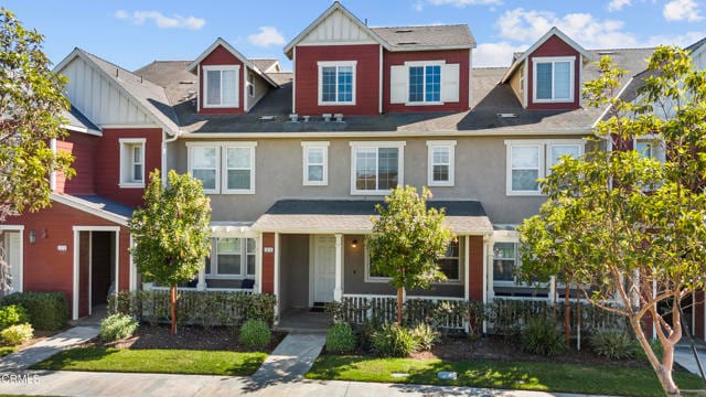 Building Photo - 3016 Moonlight Park Ave