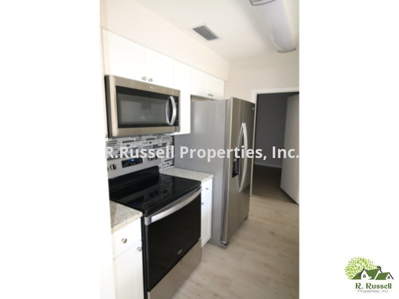 Primary Photo - MUST SEE Completely Renovated Modernized D...
