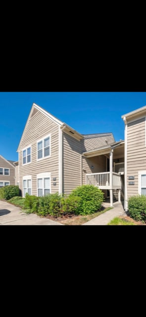 Building Photo - 3463 Fishinger Mill Dr