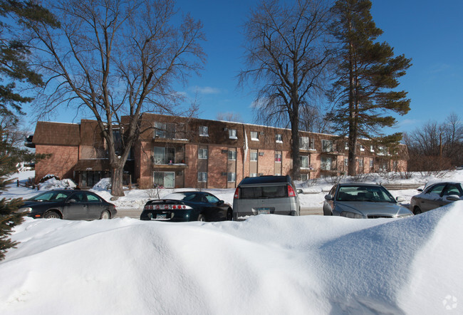 Excelsior Manor Apartments - Excelsior, MN | Apartments.com