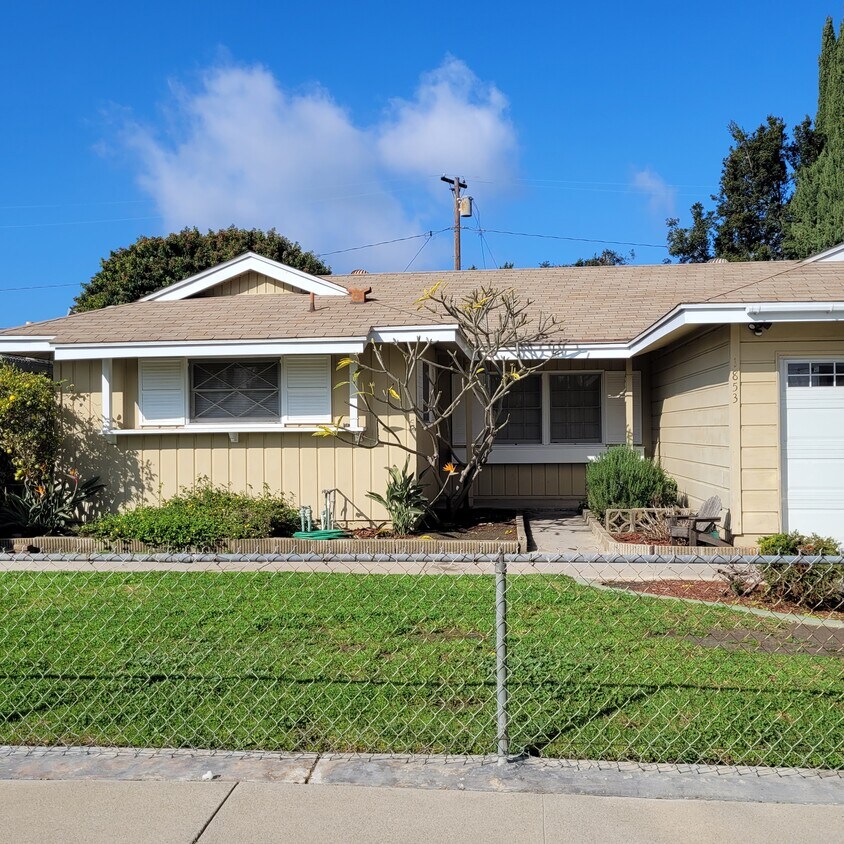 18 Apartments for Rent in Los Altos, CA Westside Rentals