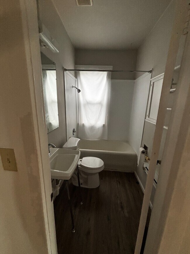 Foto del edificio - 4700 SW Othello St