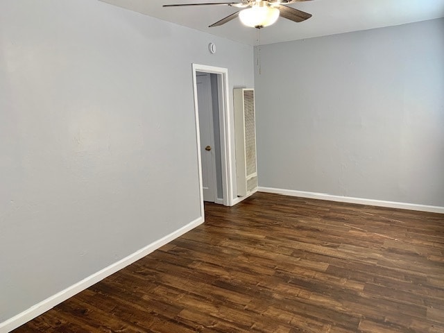 Building Photo - 1 bed 1 bath Duplex unit in Richmond -- AVAILABLE NOW !!