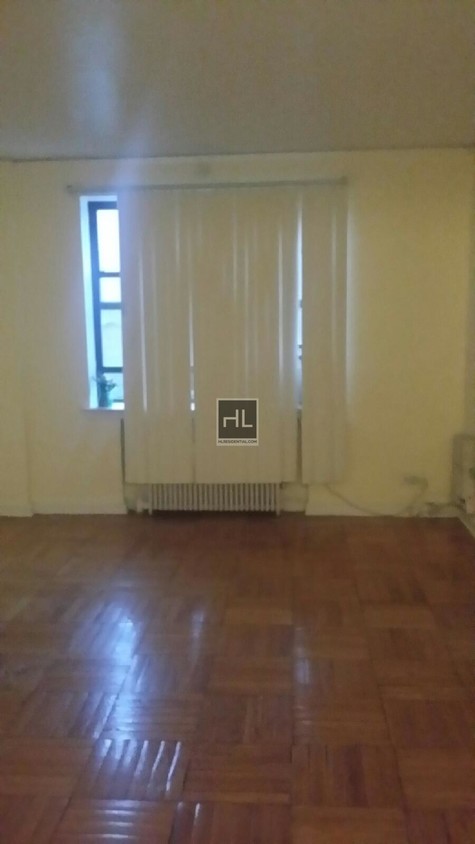 Foto principal - 101 Ellwood Ave