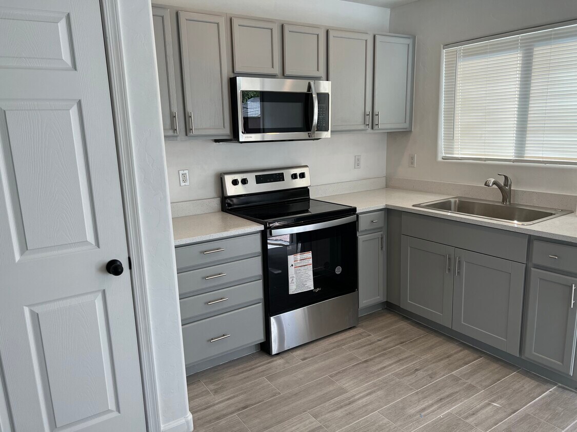 Foto principal - 4410 S 4th Ave