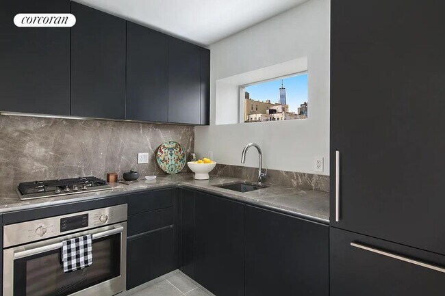 Foto del edificio - 42 Allen St