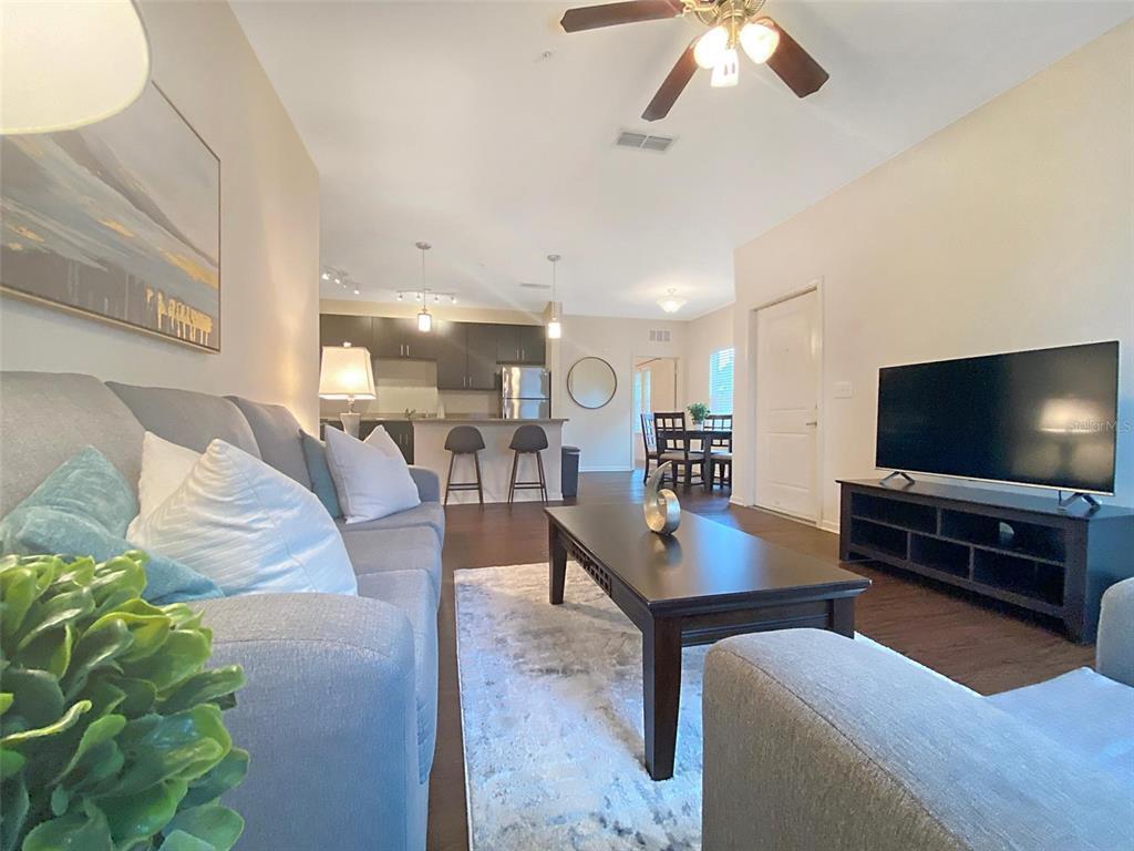 Foto principal - 6741 Tapestry Ln