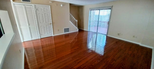 Photo - 303 Roswell Commons Cir Townhome