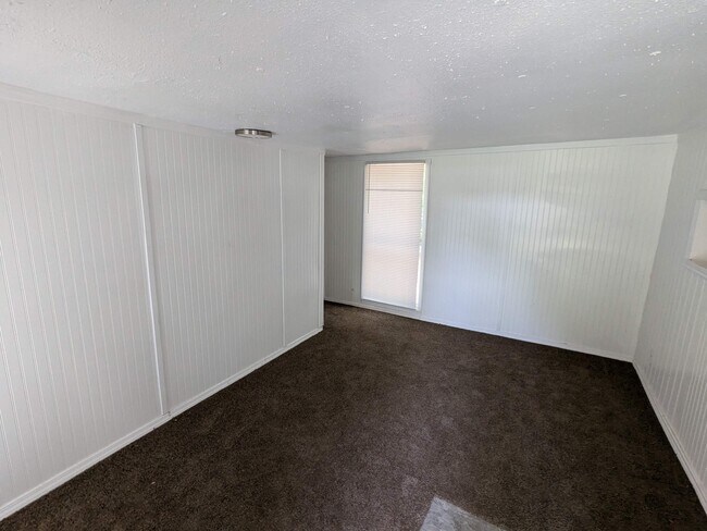 Building Photo - 111 Ute Trl