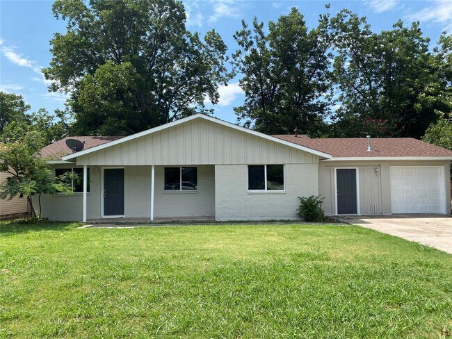 Foto del edificio - 1037 Marlene Dr