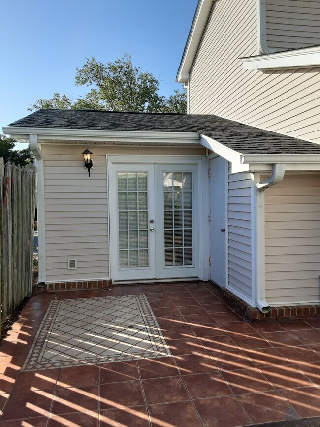 Foto del edificio - *$250 off first months rent for qualified ...