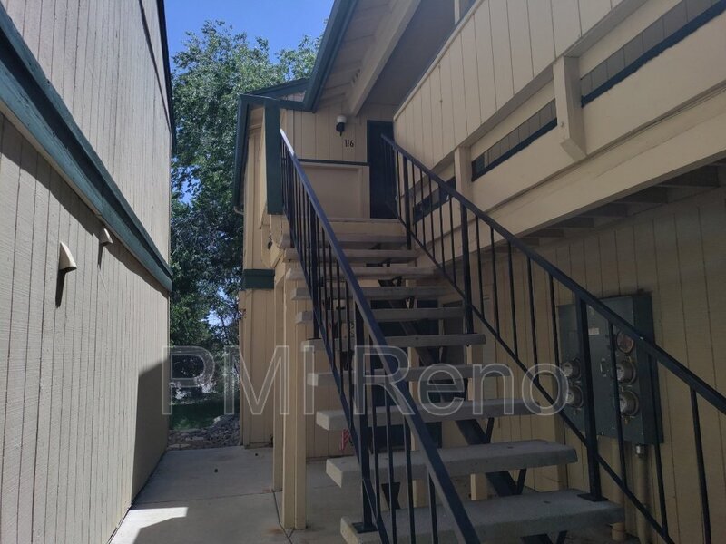 3928 Clear Acre Ln, Reno, NV 89512 Townhome Rentals in Reno NV