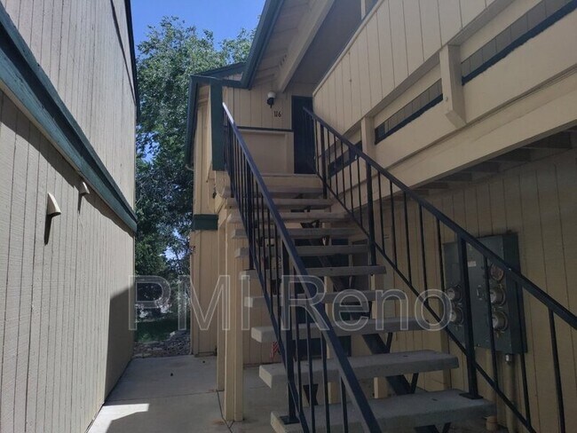 Building Photo - 3928 Clear Acre Ln