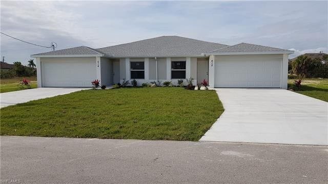 Primary Photo - 930 SW 7th Ct