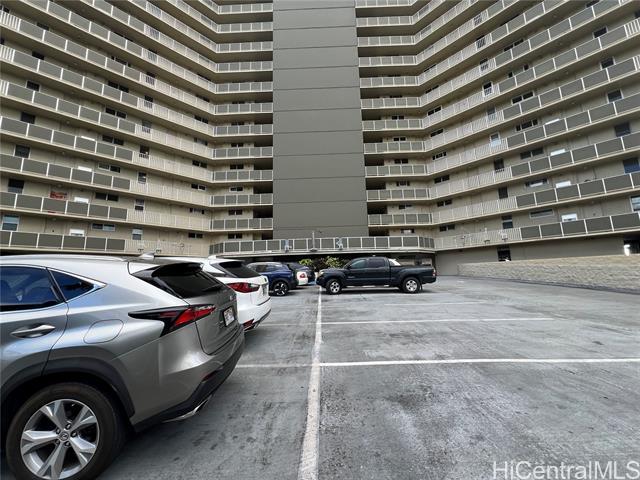 Building Photo - 98-099-99 Uao Pl