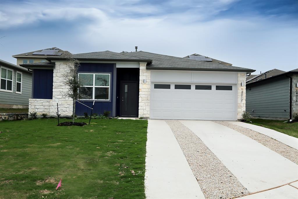 Primary Photo - 14012 Lubeck Dr