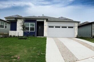 Building Photo - 14012 Lubeck Dr