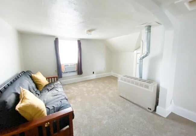 Foto del edificio - Italian Estates Property Management