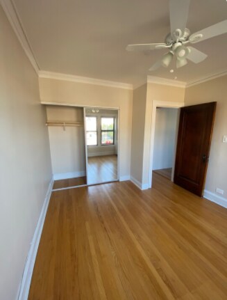 Foto del edificio - 1501 W Chase Ave