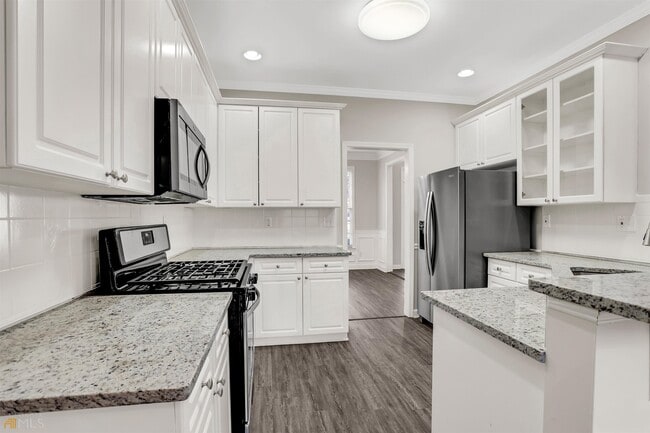Building Photo - 5412 Anemone Ct NW