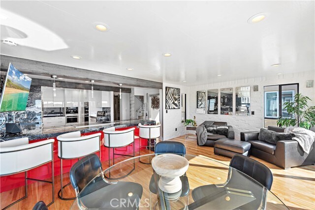 Building Photo - 2966 Terry Rd