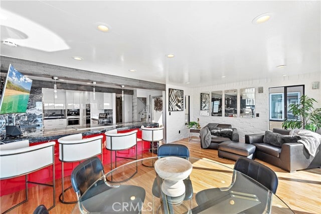 Foto del edificio - 2966 Terry Rd