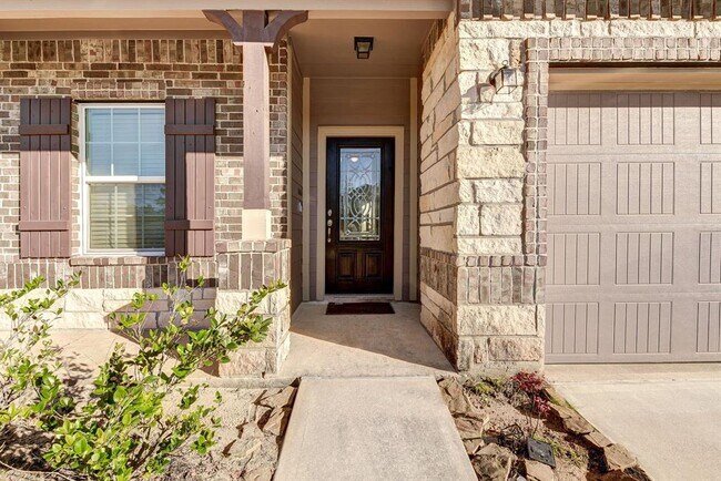 Building Photo - 18624 Birch Orch Ct