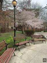 Building Photo - 72 ROAD