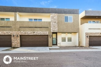 Building Photo - 2000 N 36th St