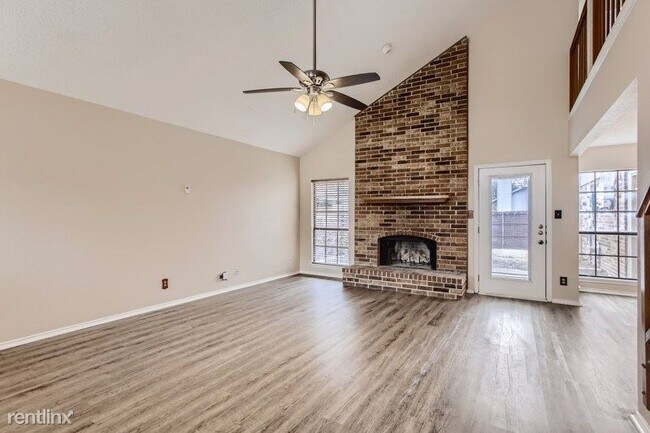 Building Photo - 4 br, 2 bath House - 412 Longshadow Lane UNIT