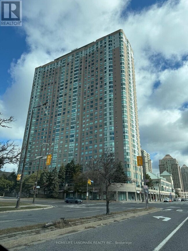 Building Photo - 68 Corporate Dr