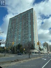 Building Photo - 68 Corporate Dr