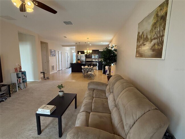 Building Photo - 1841 Castleton Dr