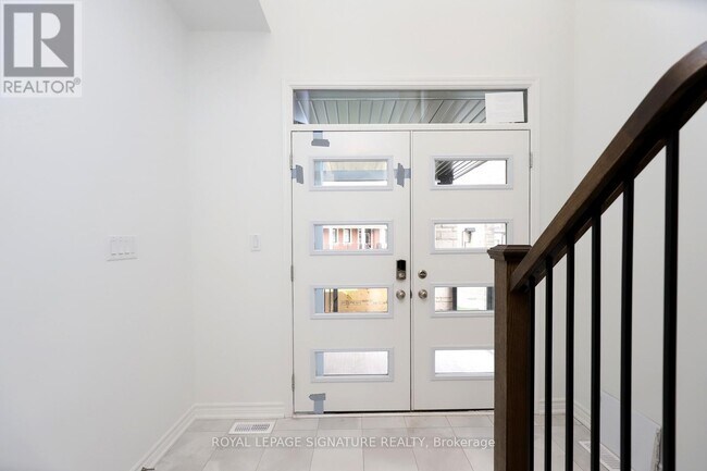 Building Photo - 88 Mcbride Trl