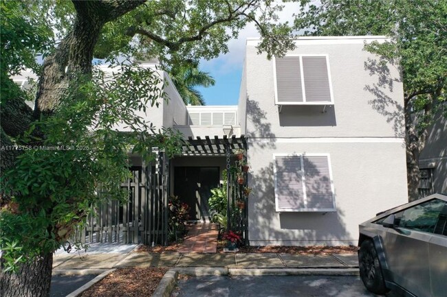 Foto del edificio - 3 bedroom in Pembroke Pines FL 33026