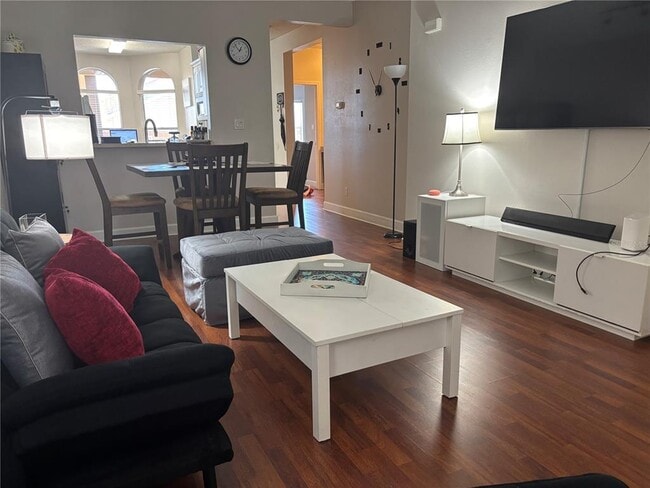 Foto del edificio - 8838 Coral Palms Ct