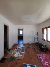 Building Photo - 242 Otis St