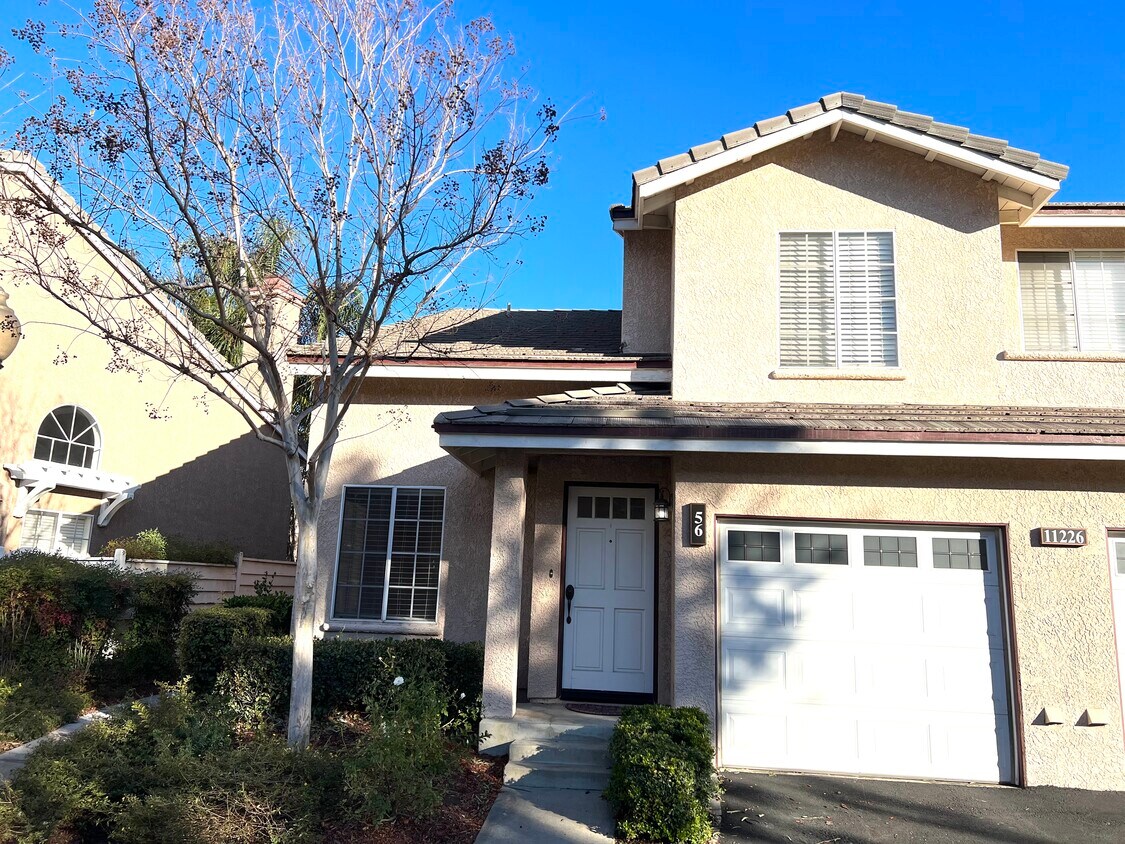 Primary Photo - 11226 Terra Vista Pky